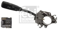 Lenkstockschalter Febi Bilstein 46498 FÜR Mercedes Kombischalter LenksÄUle