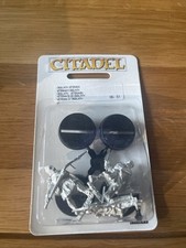 Herr der Ringe - Osgiliath Veteranen 06-51 GAMES WORKSHOP