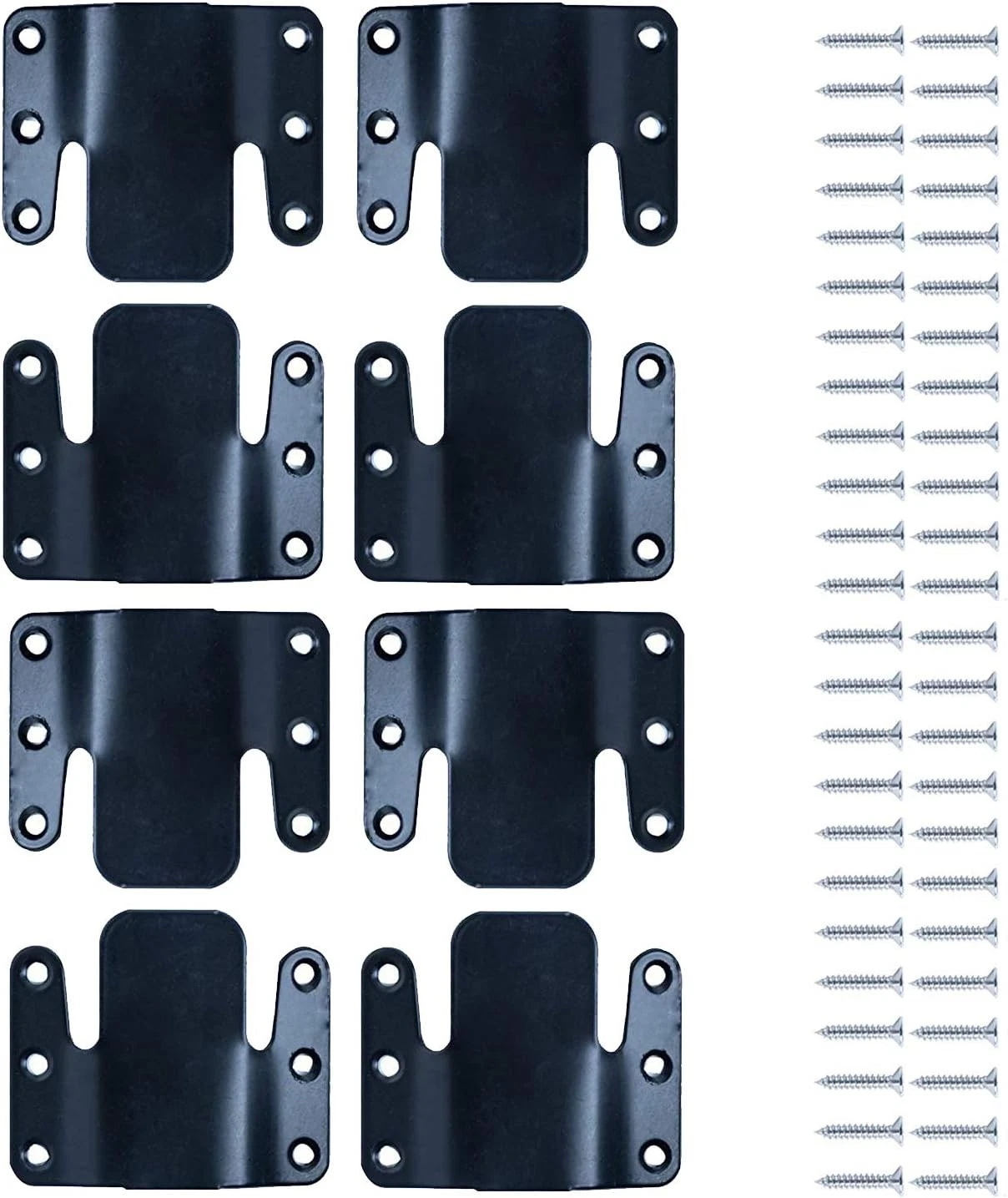 Universal Sectional Sofa Interlocking Sectional Couch Connectors Sofa Connector
