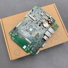 EAMB-1130 Advantech Industrial Computer Touch Integrated Machine Main Board 