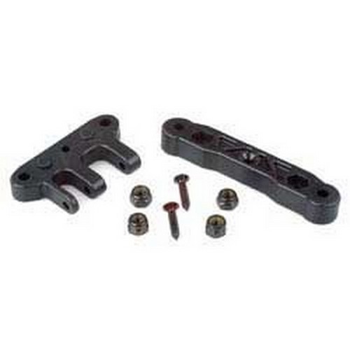 HoBao OFNA Hyper 7 Wing Mount Holder & Anti Squat Block