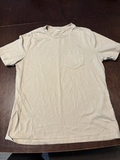 Kids shirt 