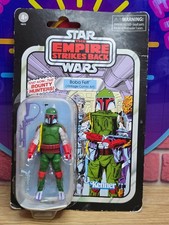 Star Wars Vintage Collection Action Figure Kenner Choose Your Hero
