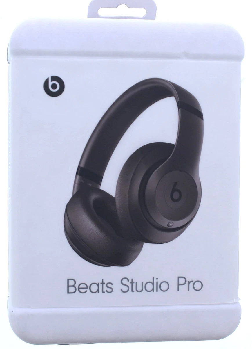 Beats Pro for sale | eBay