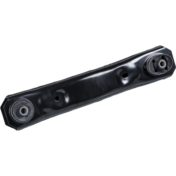Febi Bilstein 41058 Lenker RadaufhäNgung FüR Jeep Grand Cherokee I WJ WG-image