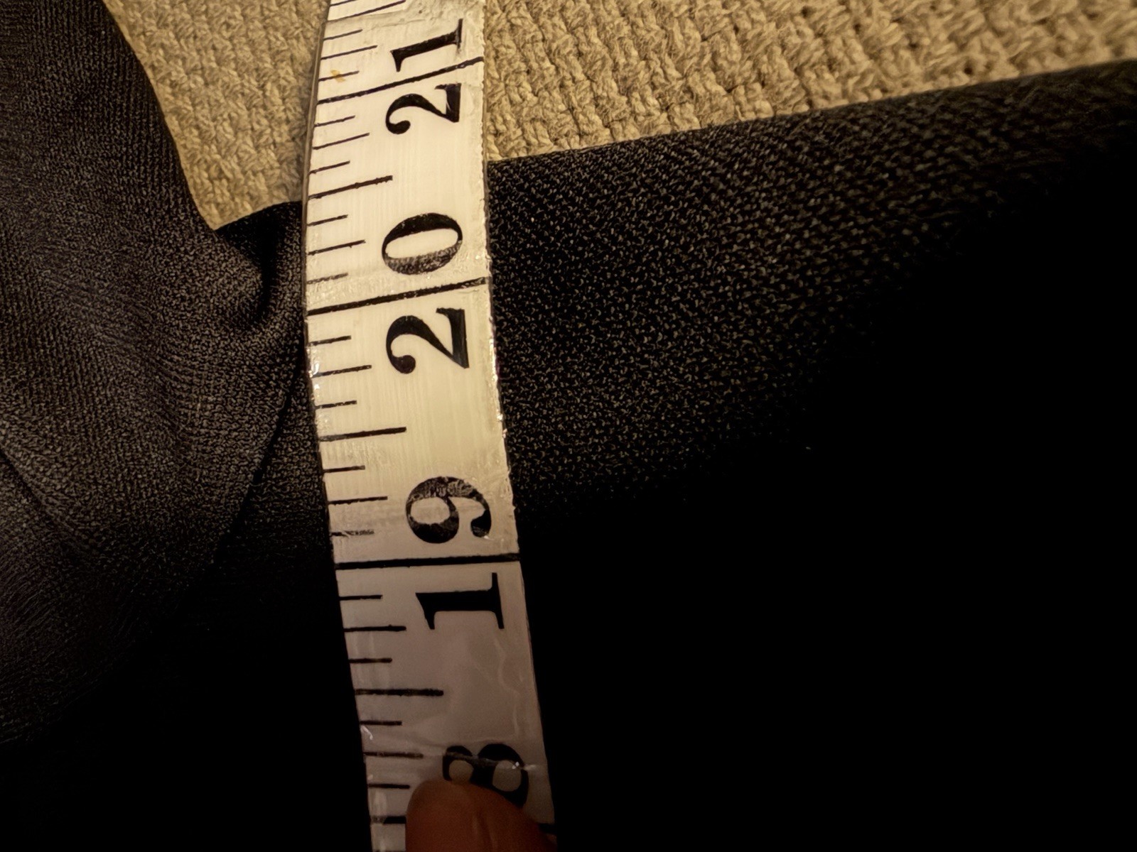 Adidas Clima365 Zip Up Jacket Side Medium - image 18