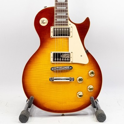 1978 Greco EG-500 Les Paul Standard Electric Guitar   Sunburst   Made in Japan