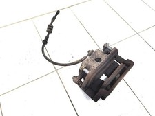 MERCEDES-BENZ EQB X243 Bremssattel vorne links A1774219700 Electricity 28290397