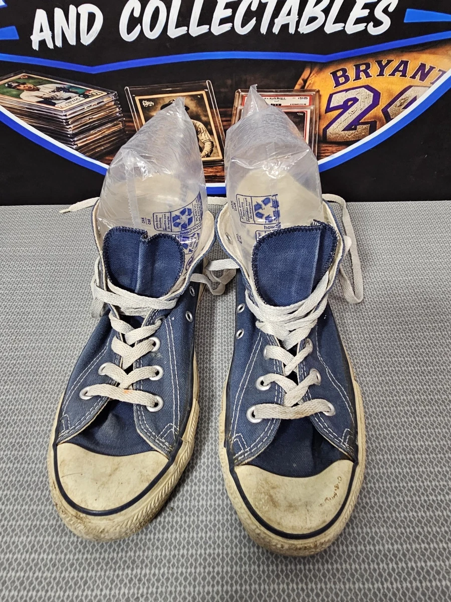 Converse 1990s Vintage Shoes for Men for sale | eBay