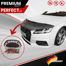 Capot Audi TT