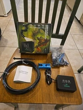 MYGIIKAKA Smart Reptile Misting System w/ Timer, Dual Nozzles, Touch Display