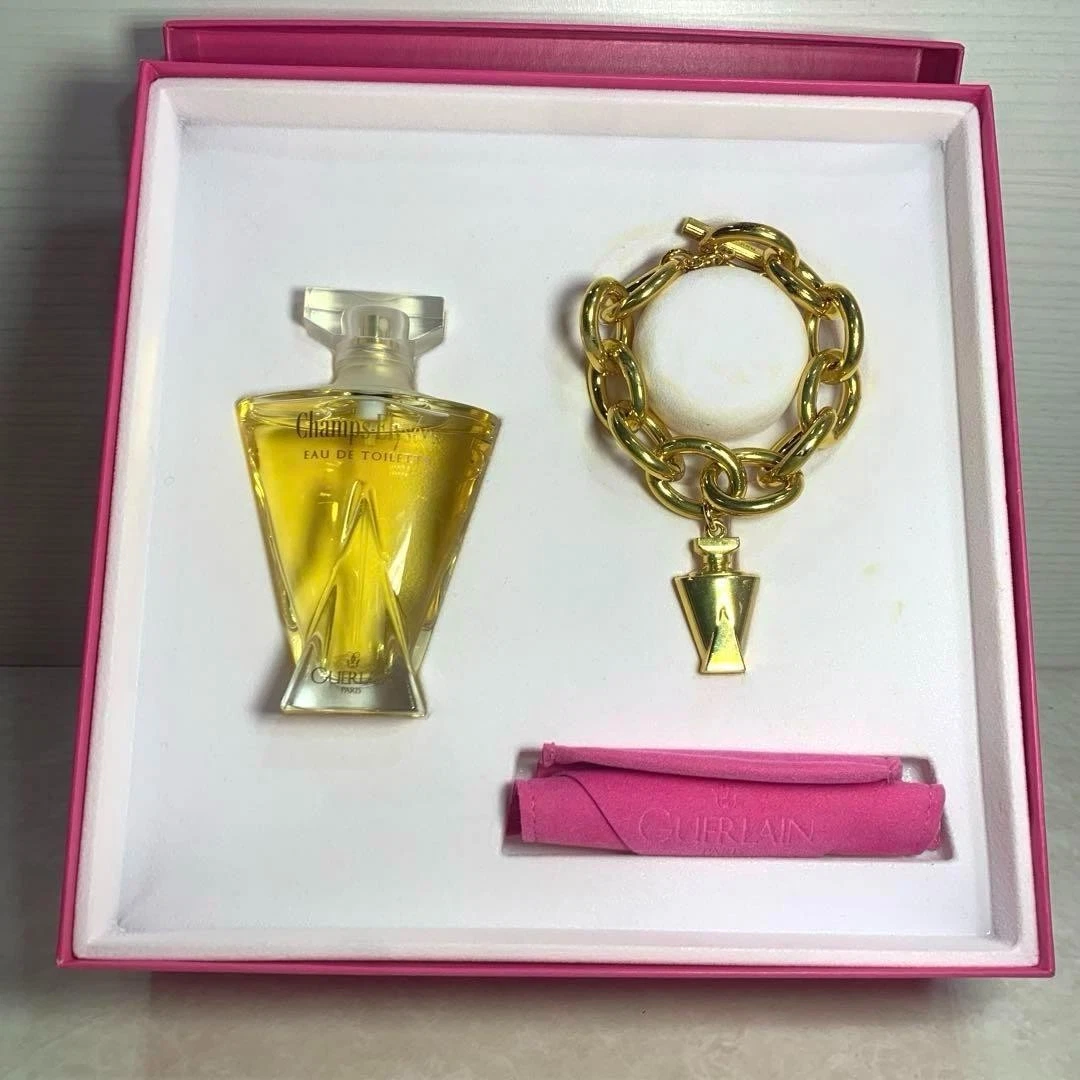 C*読様 ★目玉出品 GUERLAIN 香水 おまとめ8本 未使用品有り C*読様 ☆目玉出品 GUERLAIN 香水 おまとめ8本 未使用品有り ゲラン