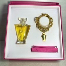 Champs-Élysées Eau de Parfum Guerlain fragancia - una fragancia