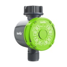 RAINPOINT Water Timer for Garden Hose - Smart...