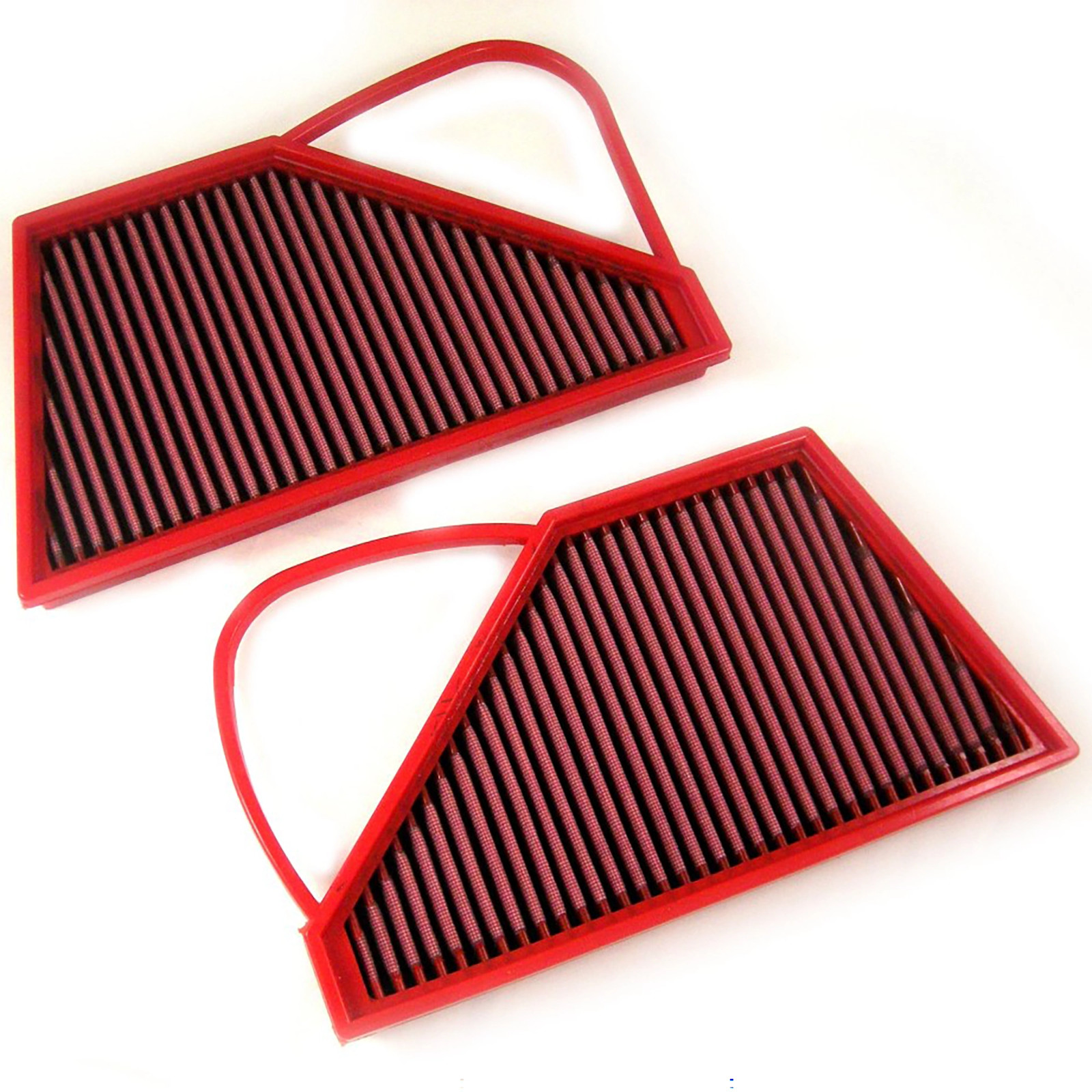 Bentley Continental 2003-2018 Air filter