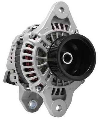 1**Lichtmaschine Neu Eurostarter OE-Ref. A4TR5891 für Renault Truck
