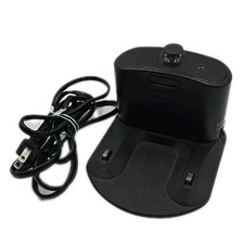 iRobot Roomba Charger Model 17070 Integrated Charging Dock Home Base with Cord