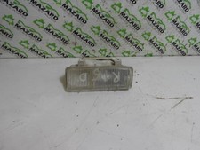 Clignotant Renault R15