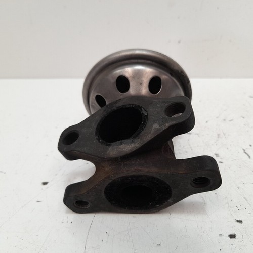 egr ventil AUDI A3 8L 1.9 TDI AMBIENTE 028131501E degzp3050584