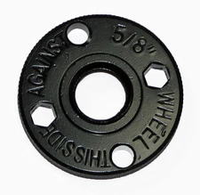 Dewalt Genuine OEM Replacement Flange, N106341