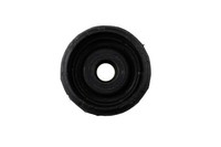 Domlager FederbeinstüTzlager B1 Service Parts Bilstein 12-244652 FüR 90 Passat