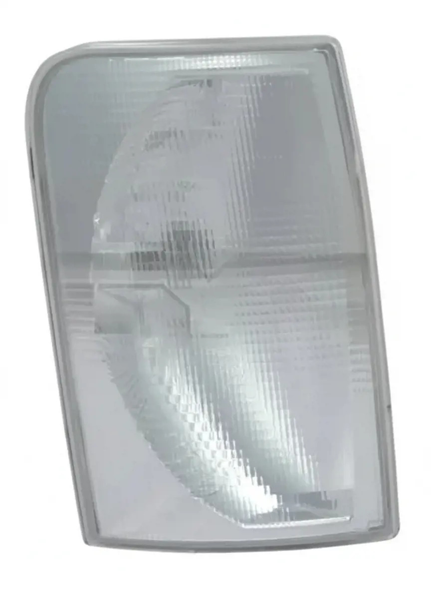 TYC 18-0423-11-2 Blinker Vorne Rechts für LT 28-35 II 2DB 2DE 2DK 2.3 - Bild 3