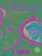 El curso en vivo B1 - Lehr-