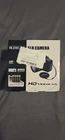 SLR Camera 16.0MP MAX HD Videocam 1080P High Definition LCD Screen NEW