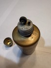 1942 Rohde’s Steaks Chicken Sea Food Madison, Wis Antique Lighter — photo 8