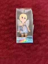 ZURU Mini Brands DISNEY - TINKER