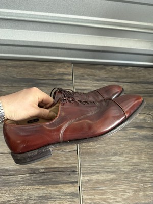 Allen Edmonds  display picture 1