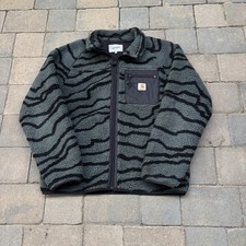 Carhartt WIP Work In Progress Men s Size Medi...