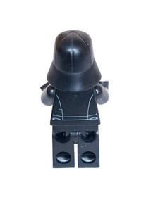 LEGO Star Wars First Order Crew Member from 75132 Minifigure Collection!