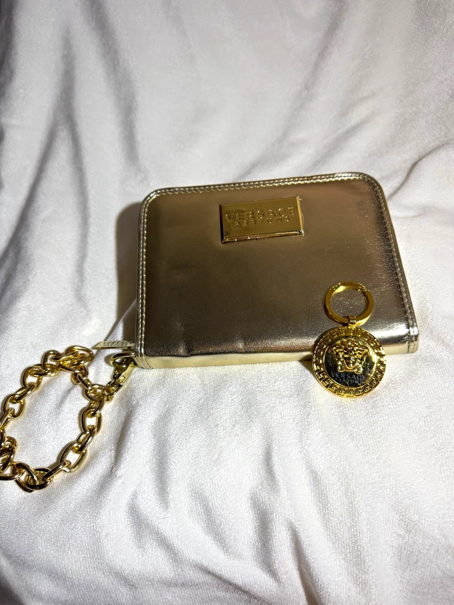 25+ versace keychain for sale | Updated Oct 2026