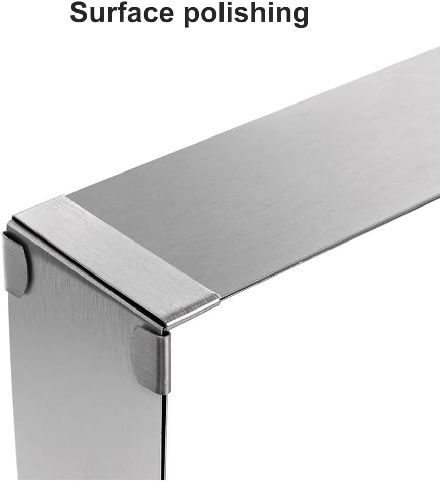 Slide 7