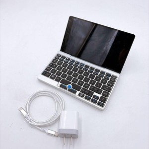 GPD Poket　ジャンク Gpd Pocket Laptop | eBay