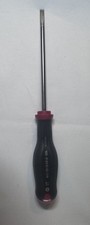 Image of FACOM AT6.5X150 PROTWIST FLAT SCREWDRIVER