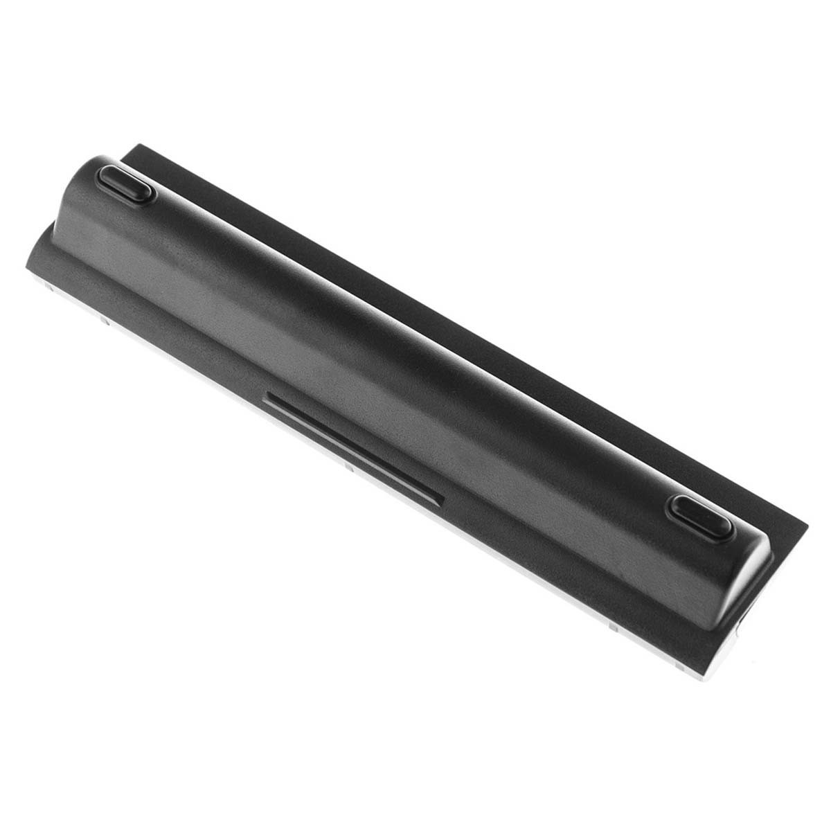 Batterie Latitude E5430 Dell compatible avec codes 2P2MJ HCJWT M5Y0X