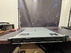 HPE ProLiant DL320 Gen11 Xeon 5416S 32GB DDR5 960GB MR408i-o 8SFF Server