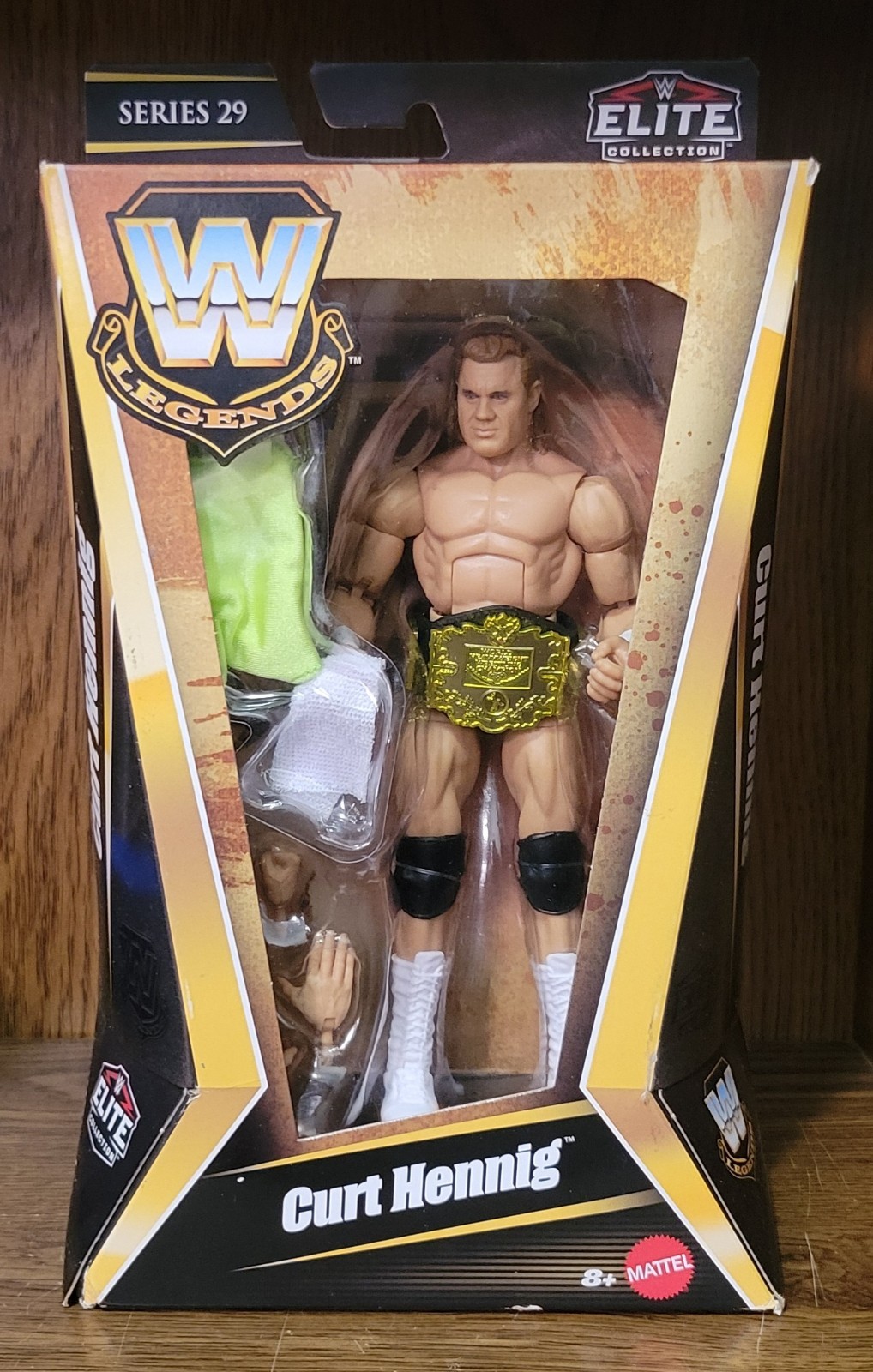 Ebay Item For Sale