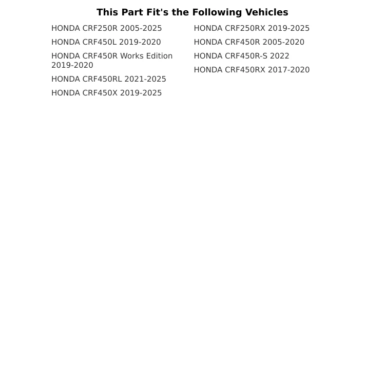 Palanca de embrague Streamline Reflex negra Foto 2 de 2