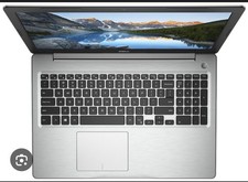 Dell Precision 7773 15.6 in Notebook/Laptop. 8th Gen.Medium Use. Good Condition.
