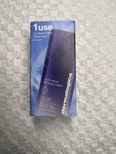 Dermalogica Phyto Nature Lifting Eye Cream 15ml