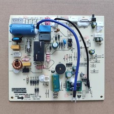new for TCL air conditioner computer board CTTC-210901714-TCL-PCB A7 210901714