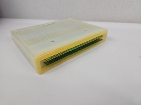 Real Bout Fatal Fury Special Neo Geo MVS 100% Authentic Board JAPANESE LABEL