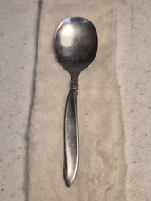 Vintage Oneidacraft Baby Spoon