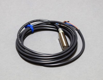 NEW, OMRON  E2E-X2E1  [24 MONTHS WARRANTY]