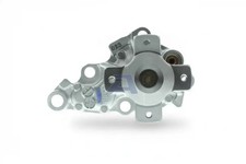Pompe à eau Toyota IQ