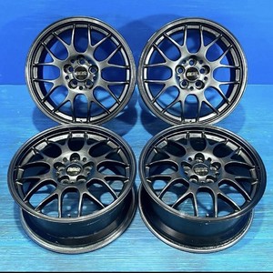BBs RG for sale | eBay
