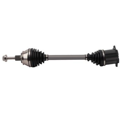 Antriebswelle rechts vorne For AUDI A6 C6 (4F2, 4F5) 2.7 TDI Automatik NEU
